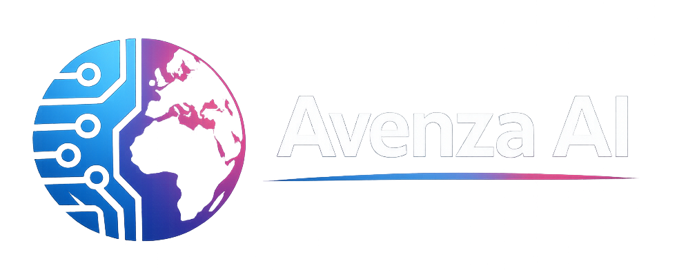 Avenza AI